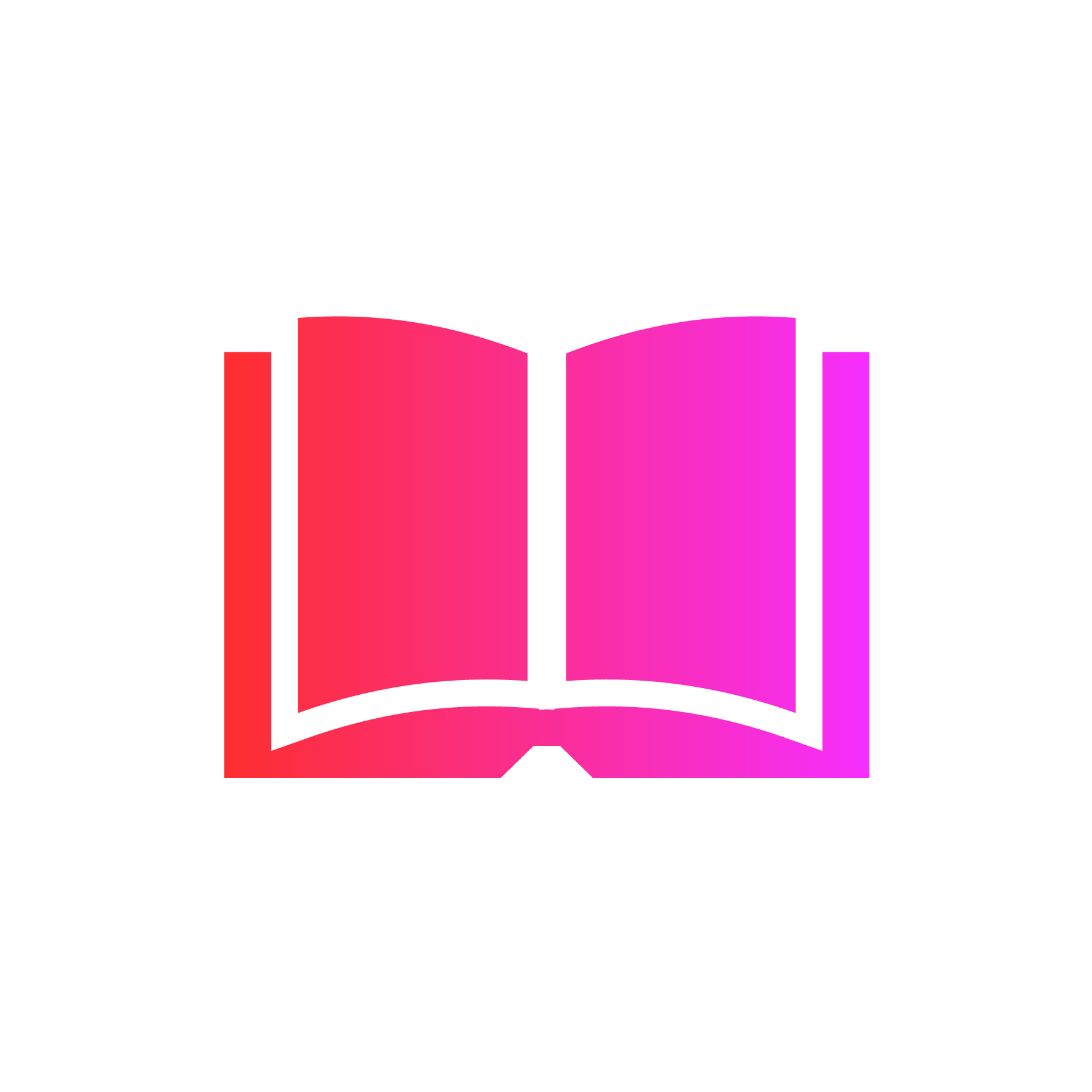 Humanitarian Encyclopedia Humanitarian Encyclopedia