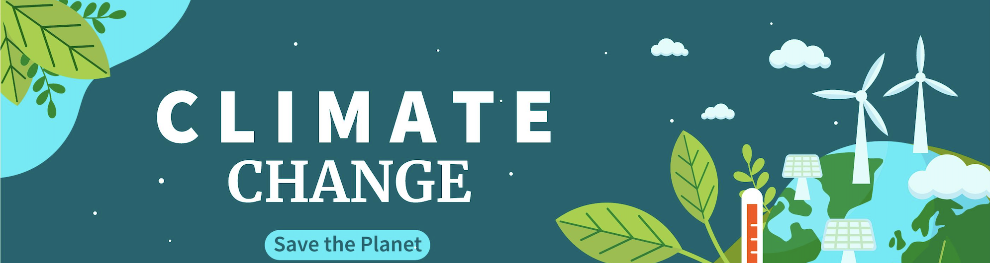  “There is increasing recognition among humanitarian actors of the importance of adaptation to climate change, and in particular resilience”- Simone Lucatello, Concept Entry author
