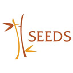 SEEDS (Sustainable Environment and Ecological Development Society) image