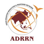 Asian Disaster Reduction and Response Network (ADRRN) Localisation Hub image